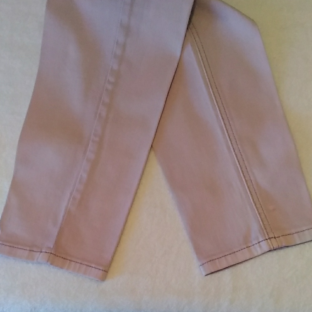 Common Jeans - Picture 3 of 7
